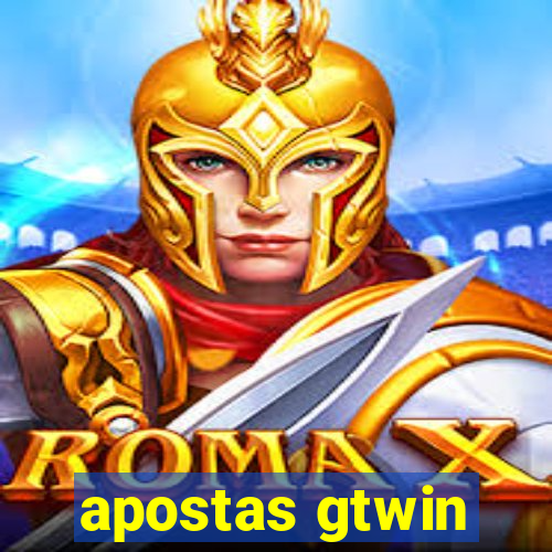 apostas gtwin